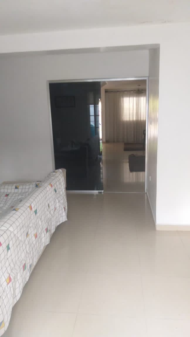 Beautiful Townhouse en Villa Corina San Diego